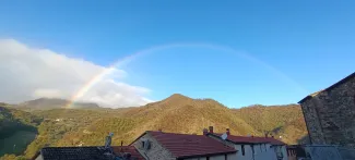 Arcobaleno