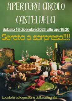 Locanda