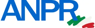 anpr