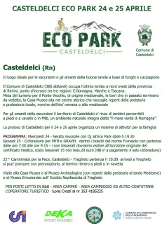 Programma 