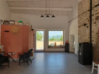 Viapiana15 interno