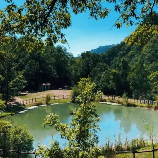 Eco Park