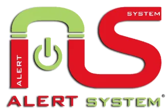 Allert System