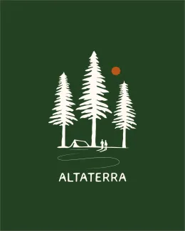 altaterra