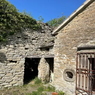 Monterotondo