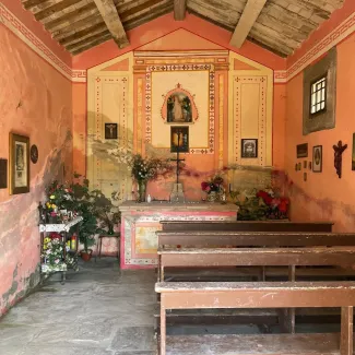 Chiesa