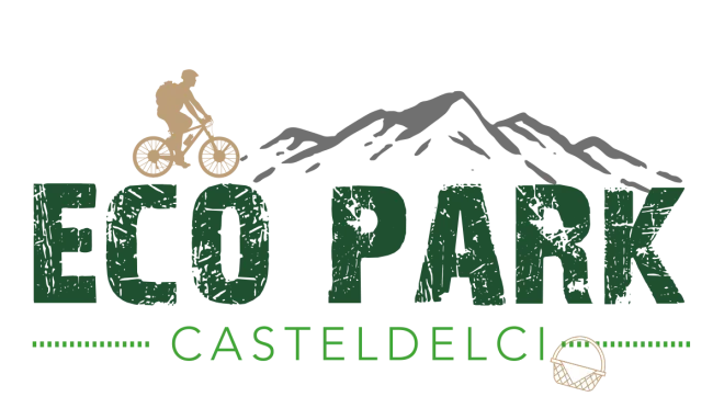 Logo Eco Park