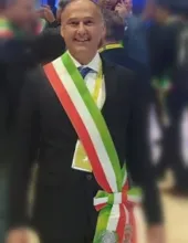 Sindaco