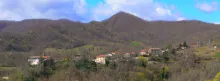Fragheto