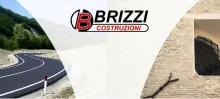BRIZZI