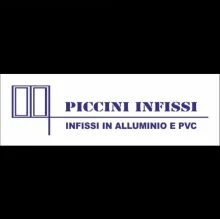 Piccini infissi