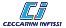 Ceccarini Infissi