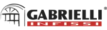 Gabrielli Infissi