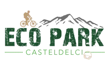 Logo Eco Park