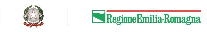 Loghi regione